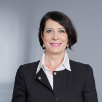 Anna Maria PITTON MAGRO