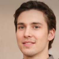 Alexey Mitrofanov