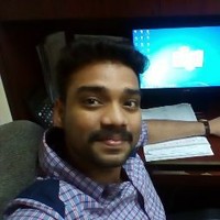 Senthil Kumarts