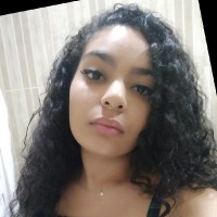 Clara Rodrigues