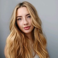 Tatiana Camacho