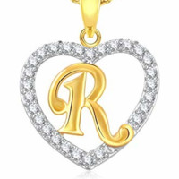 Ramya R