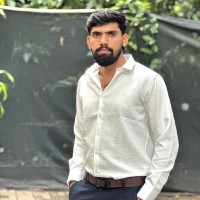Sanjeev Kumar HD