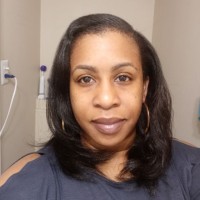 Nephla Cooper