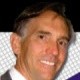 David Sleeter