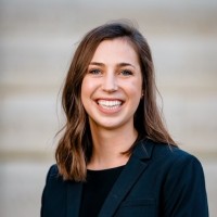 Emily Mills