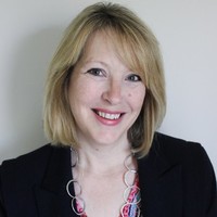 Sarah Ludley