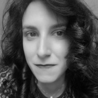 Caterina Pastorello