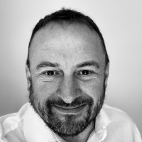 Neil Vincent