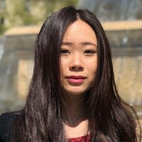 Teresa Wu