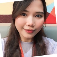 Charmen Grace Labanon