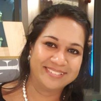 Rishta Rajiah