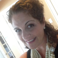 Dawn Millheim