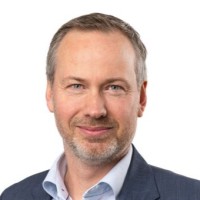Jesper Handin