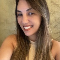 Priscila Sousa