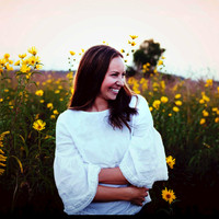 Meghan Ewing
