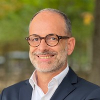 Arnaud Becard