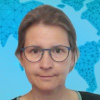 Anke Neumann