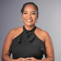 Jeniece Stewart