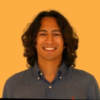 Mauricio Pineda Barillas