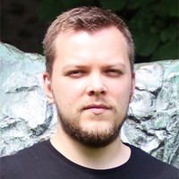 Leonard Janke