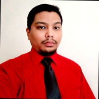 Roi Sitompul