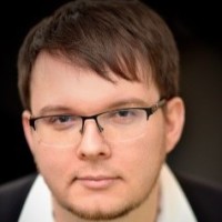 Markus Rannegger
