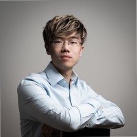 Kaiwen Dai