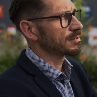 Stefan Schott
