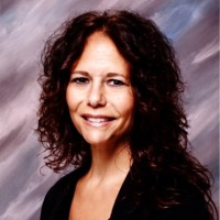 Melinda Gerdts