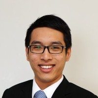 Edric Eui