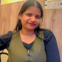 Shalini Singh