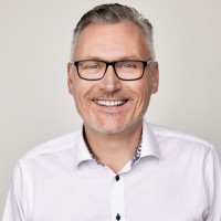 Jonny Möllenhoff
