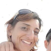 sonia chatillon