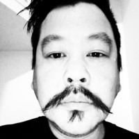 Kelvin Yee