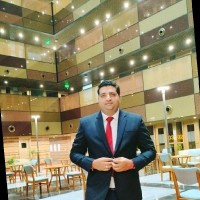 Jasbir Rana