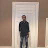 Muhammad Riky
