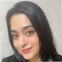 Farha Khan