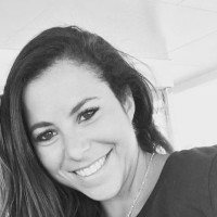 Christiana Syrris