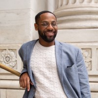 Christopher Neal