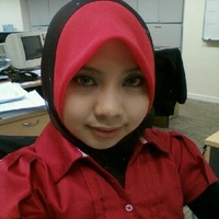 Miera Lucky