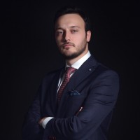 Orkun Fırat