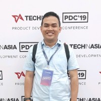 Andi Septiadi