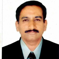Nilesh Saner
