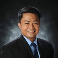 Allan Aguirre