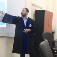 Basel Lahmouni