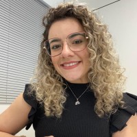 Bruna Miranda