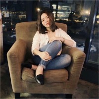 Hani Zaidel
