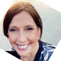 Deanne Rennie
