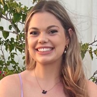 Savannah Cothes